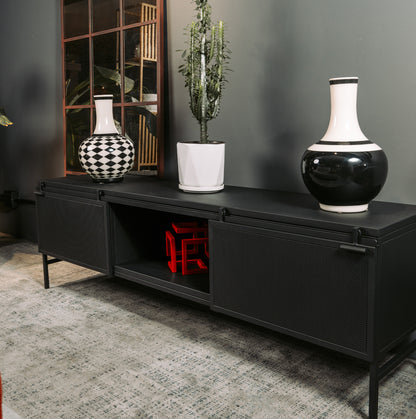 MUEBLE INDUSTRIAL NUEVA YORK